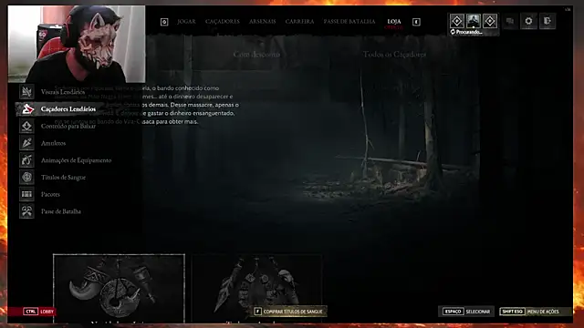 DropRaroX online show from 04/11/26, 05:38