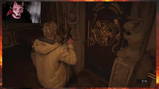 DropRaroX online show from 04/12/26, 09:07