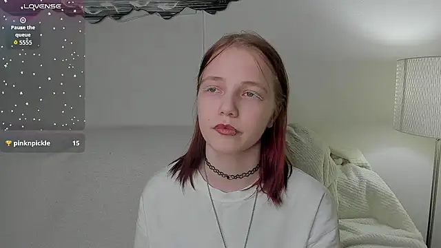 Irtanal online show from 04/18/26, 08:20