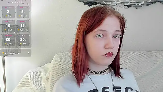 Irtanal online show from 04/16/26, 12:39