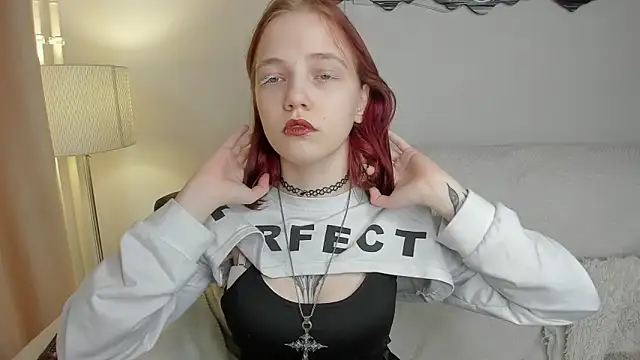 Irtanal online show from 04/15/26, 12:42