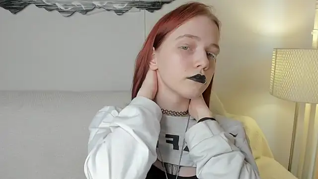 Irtanal online show from 04/08/26, 02:29