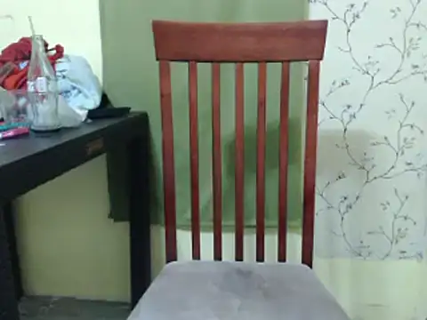 Snapshot of Yummy_Katrina chatting on 04/12/26, 12:36 Yummy Katrina online show from 04/12/26, 12:36