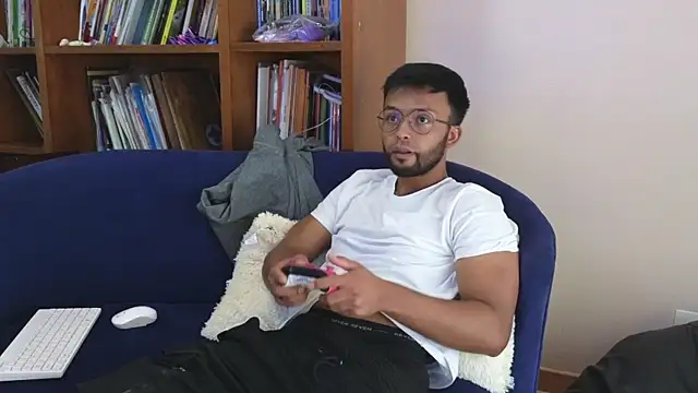  online show from 04/06/26, 05:14