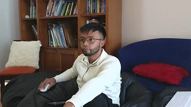  online show from 04/12/26, 07:28