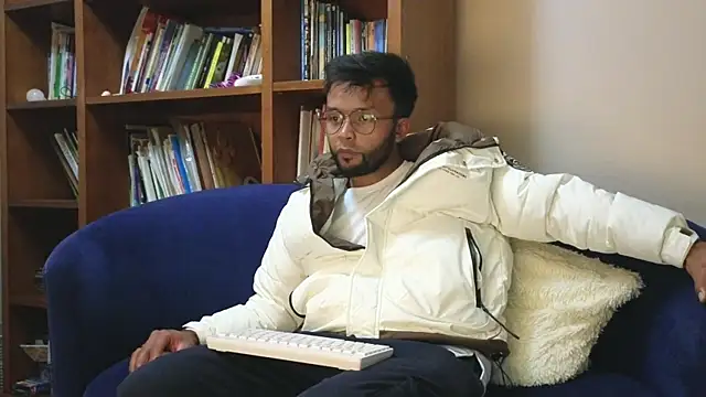  online show from 04/09/26, 12:34