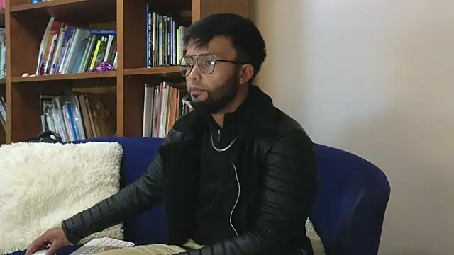  online show from 04/10/26, 01:45