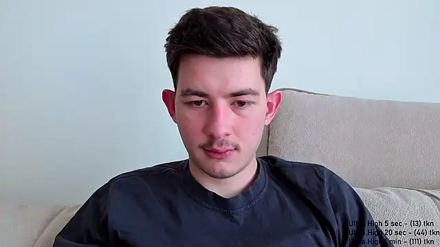 Snapshot of jonhy_merlinn chatting on 04/13/26, 11:03 jonhy merlinn online show from 04/13/26, 11:03