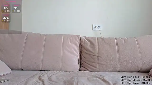 Snapshot of jonhy_merlinn chatting on 04/07/26, 07:21 jonhy merlinn online show from 04/07/26, 07:21