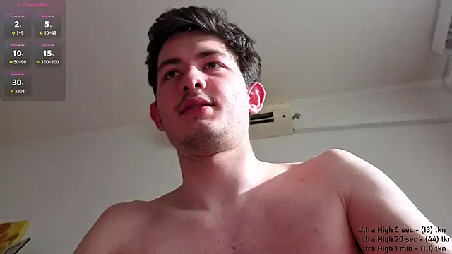 Snapshot of jonhy_merlinn chatting on 04/10/26, 01:29 jonhy merlinn online show from 04/10/26, 01:29