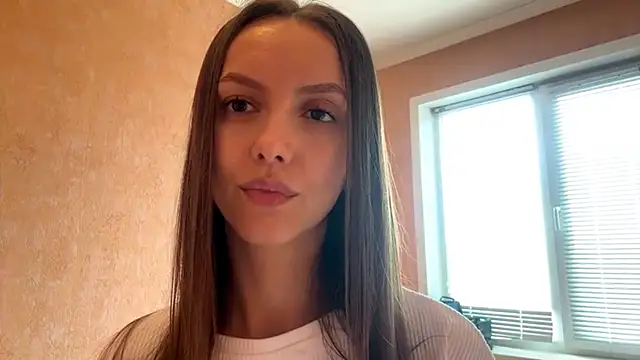 Snapshot of BrandyNorthcott chatting on 04/15/26, 03:12 BrandyNorthcott online show from 04/15/26, 03:12