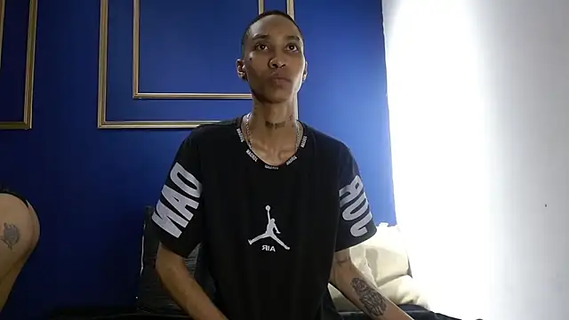 bonnie clady online show from 04/11/26, 05:48