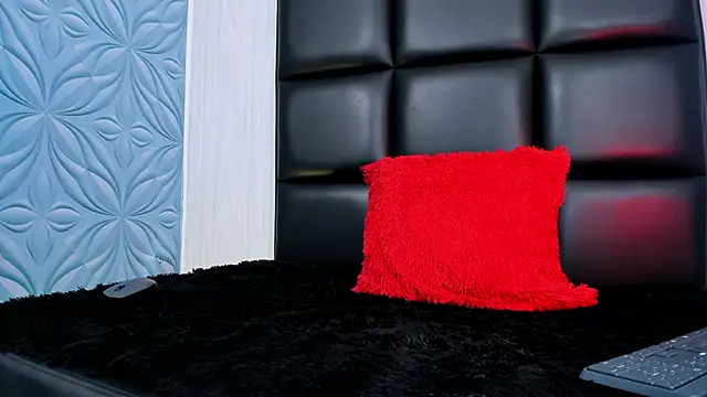 hairy jordan online show from 05/03/26, 11:47