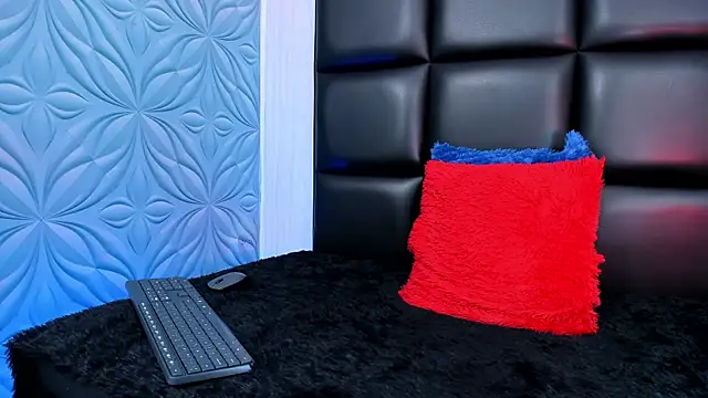 hairy jordan online show from 05/06/26, 08:24