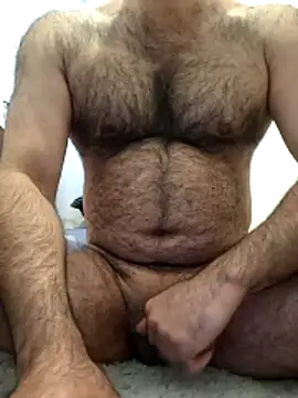 Snapshot of Shahiad38 chatting on 04/15/26, 11:49 Shahiad38 online show from 04/15/26, 11:49