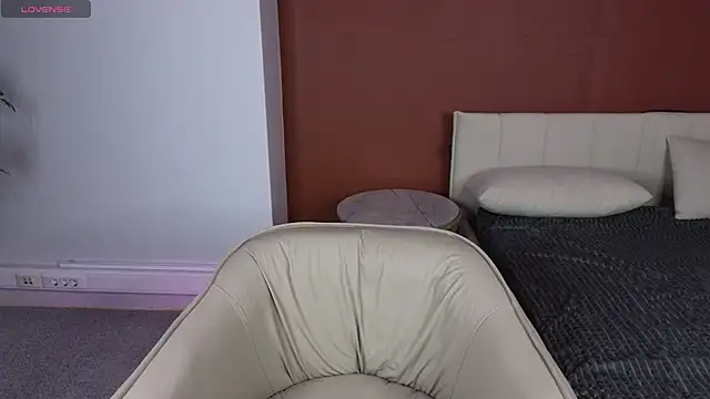 JessieWayy online show from 04/17/26, 01:19