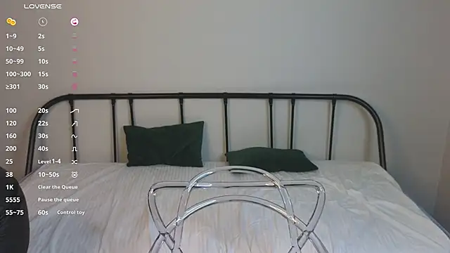 Snapshot of JessieWayy chatting on 04/11/26, 07:45 JessieWayy online show from 04/11/26, 07:45