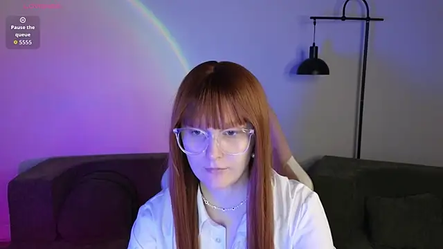 Snapshot of JessieWayy chatting on 04/10/26, 07:48 JessieWayy online show from 04/10/26, 07:48