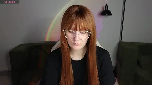 JessieWayy online show from 04/30/26, 01:23