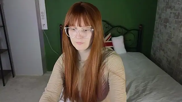 JessieWayy online show from 05/03/26, 08:19