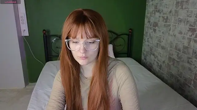 JessieWayy online show from 05/04/26, 07:11