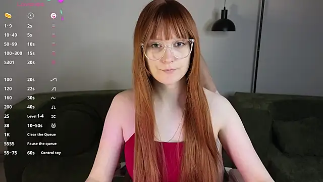 Snapshot of JessieWayy chatting on 04/14/26, 03:55 JessieWayy online show from 04/14/26, 03:55