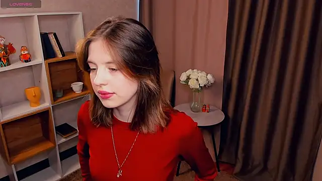 Snapshot of MerleBarczak chatting on 04/09/26, 04:58 MerleBarczak online show from 04/09/26, 04:58