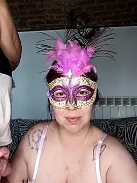 Giochidicoppia online show from 04/12/26, 09:29