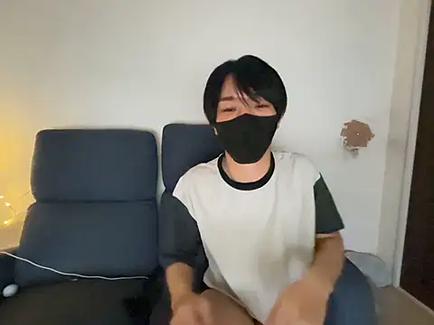 dadamaruu online show from 05/02/26, 03:06