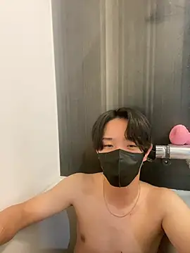 dadamaruu online show from 06/01/26, 02:06
