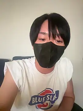 dadamaruu online show from 04/26/26, 02:58