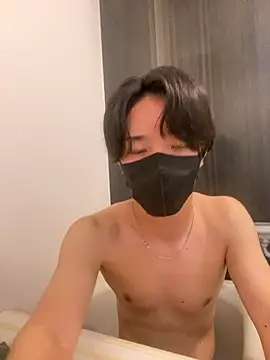 dadamaruu online show from 06/07/26, 02:00