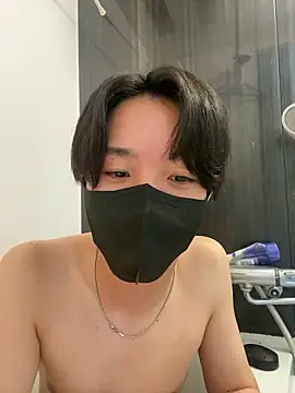 dadamaruu online show from 05/23/26, 02:27