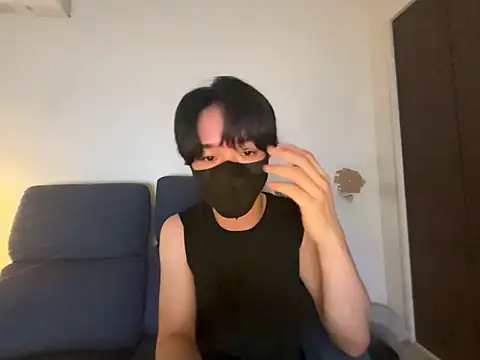 dadamaruu online show from 05/14/26, 01:41