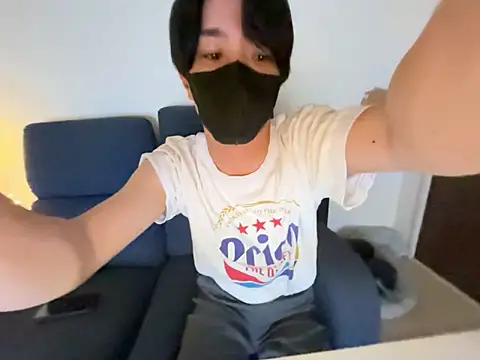 dadamaruu online show from 05/13/26, 01:51