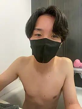 dadamaruu online show from 05/25/26, 02:16