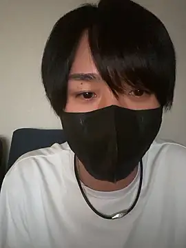 dadamaruu online show from 04/22/26, 02:24