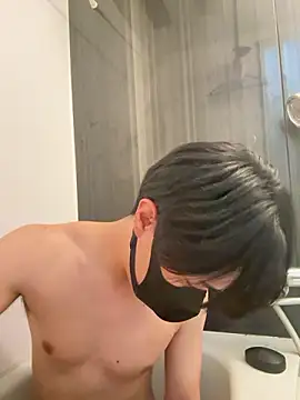 dadamaruu online show from 05/21/26, 02:36
