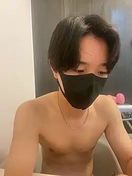 dadamaruu online show from 06/04/26, 02:33