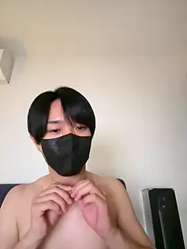 dadamaruu online show from 05/05/26, 05:05