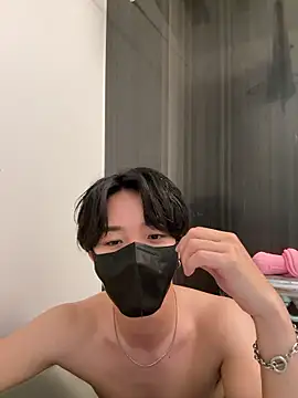 dadamaruu online show from 05/16/26, 01:32