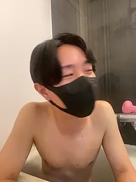 dadamaruu online show from 05/27/26, 04:14