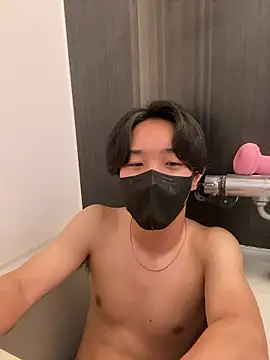 dadamaruu online show from 05/30/26, 01:17