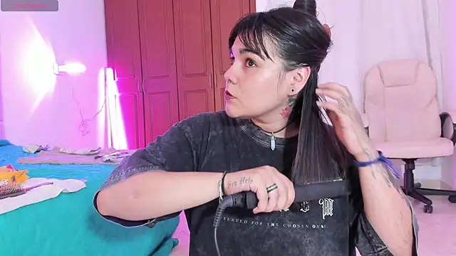 valkyria x online show from 04/10/26, 07:10