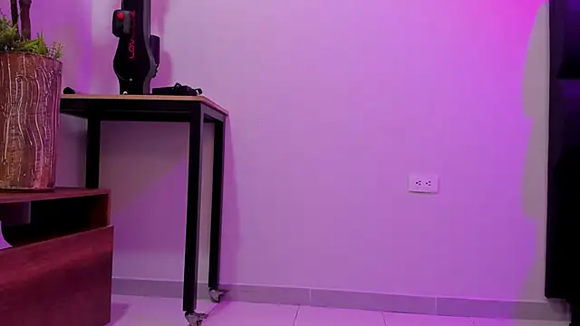 rose smitth online show from 05/15/26, 04:21