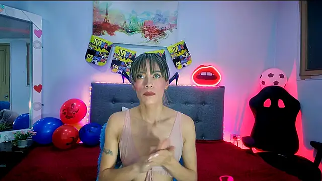 Snapshot of Lorena_sweet33 chatting on 07/10/26, 01:55 Lorena sweet33 online show from 07/10/26, 01:55