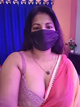 Hot Alicee online show from 07/03/26, 04:52