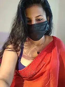 Hot Alicee online show from 05/15/26, 03:37