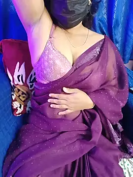 Hot Alicee online show from 07/28/26, 10:23