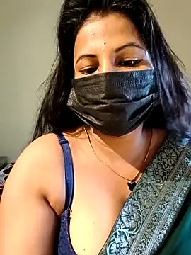 Hot Alicee online show from 06/14/26, 04:25